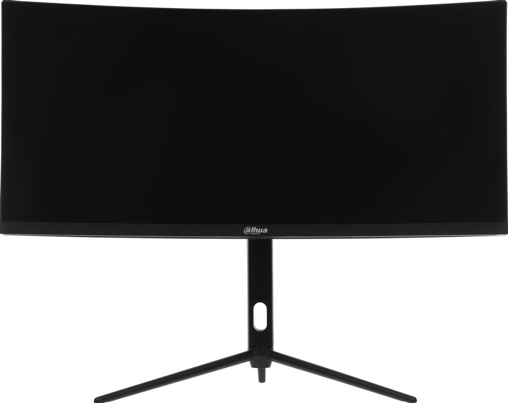 Монитор 30" Dahua DHI-LM30-E330CA