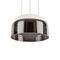 Подвесной светильник Loft IT Totem 10466P Smoke