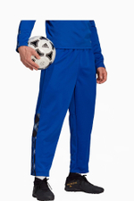 Штаны adidas Tiro 7/8