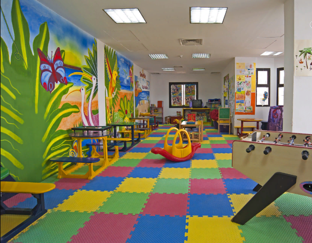 Будо-мат (татами) (1 плита 100x100x2,5 см, 1кв.м./уп) "Плетенка"