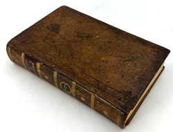 Вольтер. Полное собрание сочинений Вольтера. / Oeuvres completes de M. de Voltaire . Том 70-71. 1792