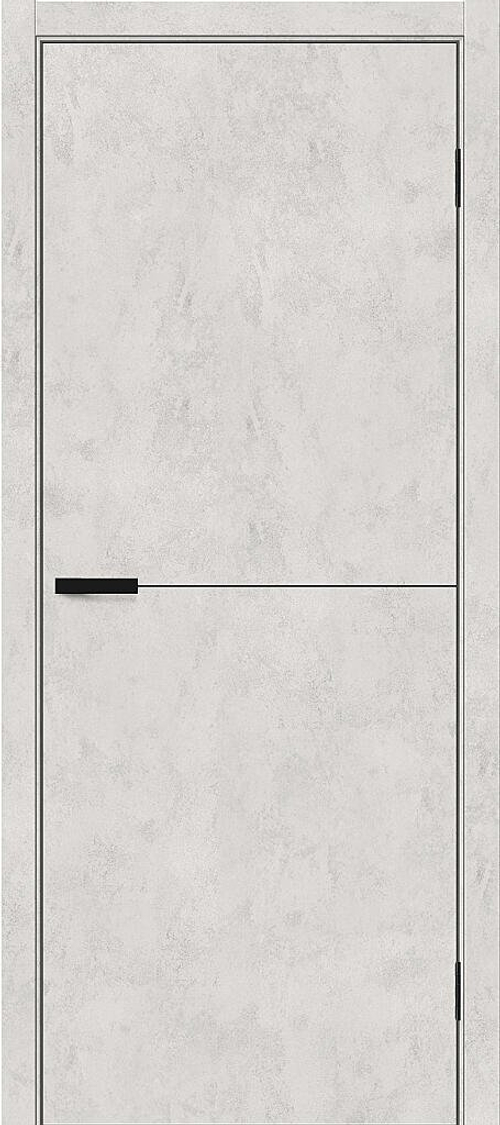 Браво-0.21.П Look Art 200*80