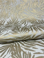 Обои флизелиновые 31316 Origin Германия