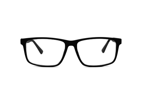 Очки для компьютера Dacchi