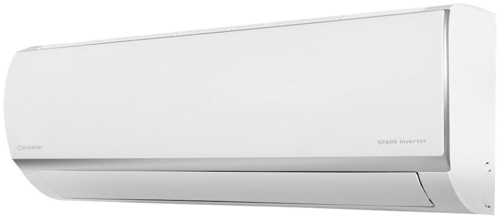 Кондиционер Ecostar Spark KVS-ISP07HT.1 Inverter