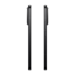 Смартфон Xiaomi 15T Pro 12 ГБ + 256 ГБ (Чёрный | Black) (версия Global)