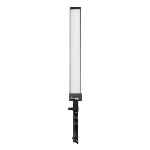 Осветитель ручной StripLight 90 LED