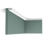 SX194F SQUARE