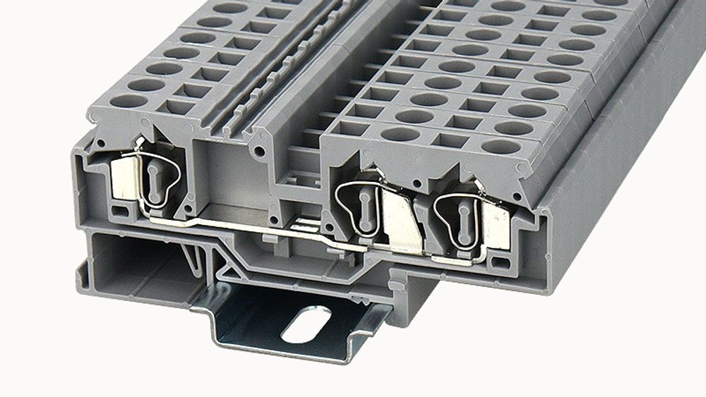 WS6-TW-01P-15-00Z(H)