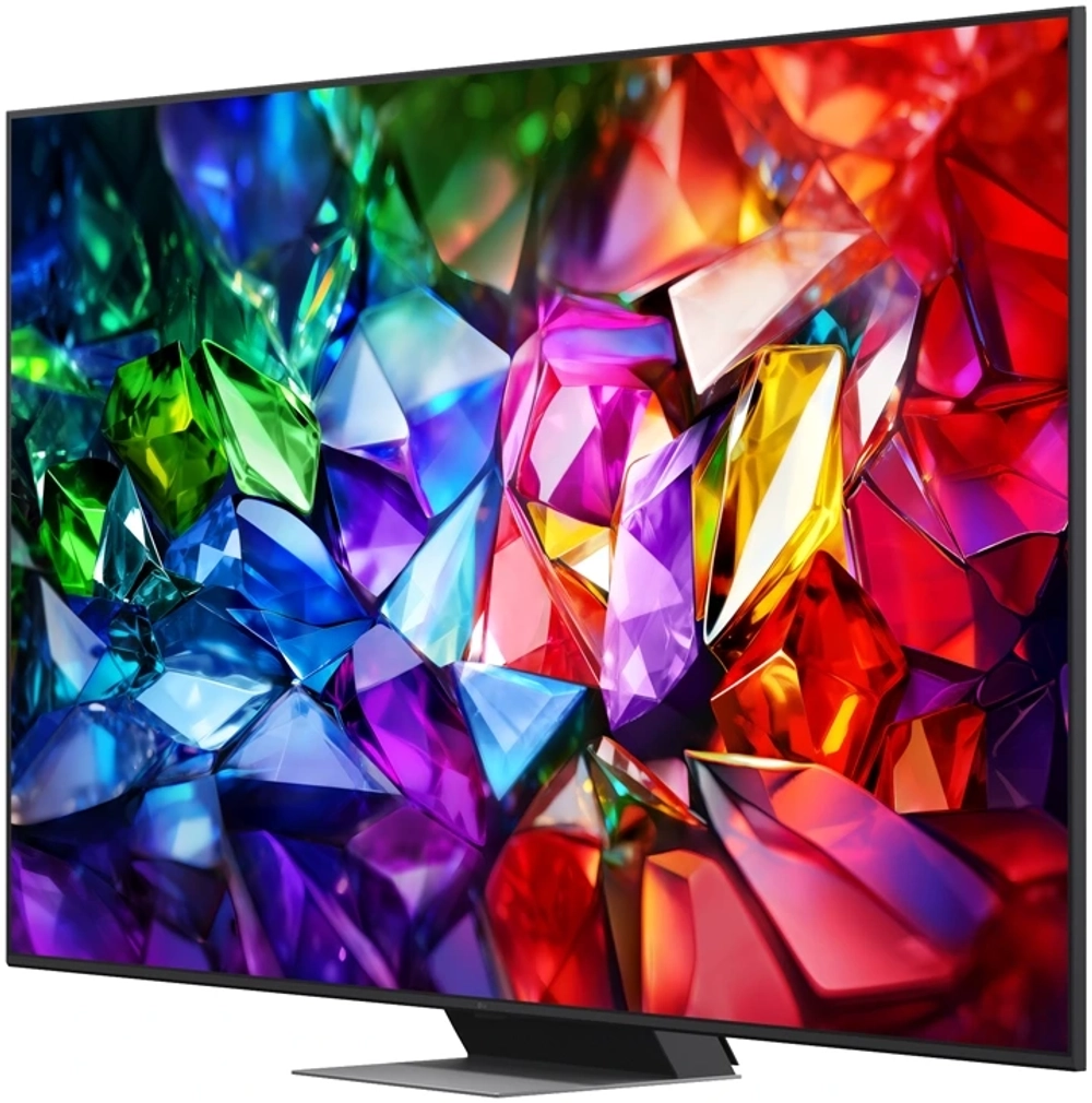 Телевизор 86" LG 86MRGB96B6B