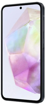 Смартфон  Samsung Galaxy A35 8/256GB