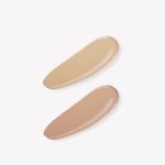 TheYEON BB-крем успокаивающий SPF 36/PA++ - 2X calming cover fit bb cream, 50мл