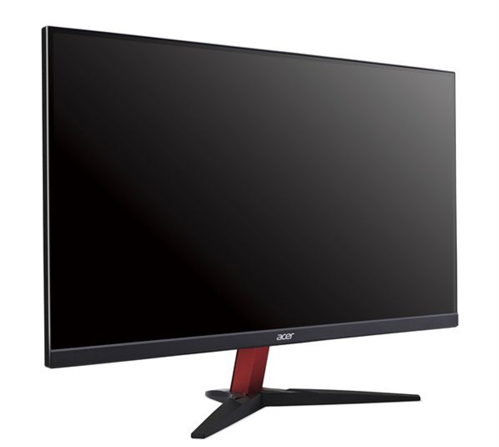 Монитор 27" Acer Nitro KG272M3bmiipx