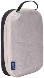 Сумка дорожная компрессионная Thule Compression Packing Cube Small TCPC201 white (3204858)