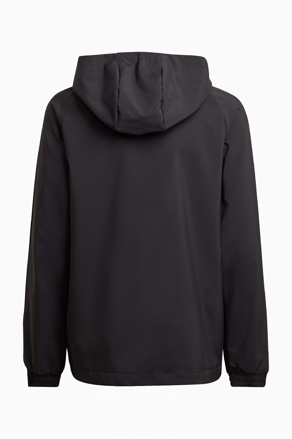 Кофта adidas World Cup 2022 Emblem Junior