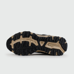 Кроссовки Mizuno Racer Trail Grey Beige