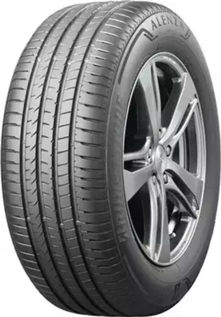шины 88 h. автомобильная шина goodyear eagle f1 gs-d2 195/55 r15 85v летняя. Zeta ztr50. 225/50r17 zeta active 4s 98v. Maxxis 185/65 r15.