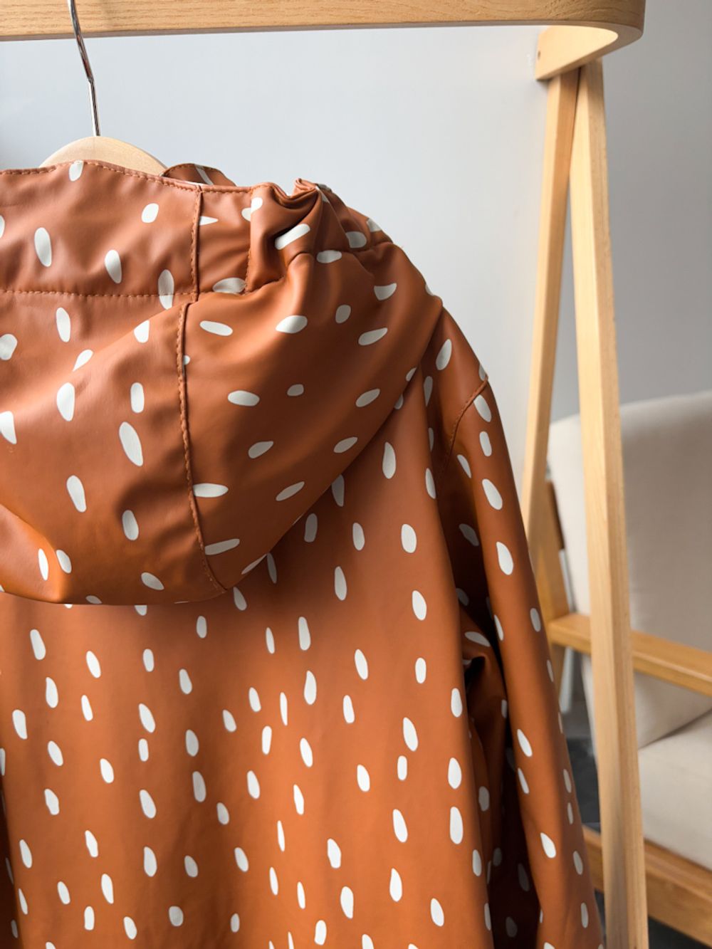 Куртка Kuling, 128