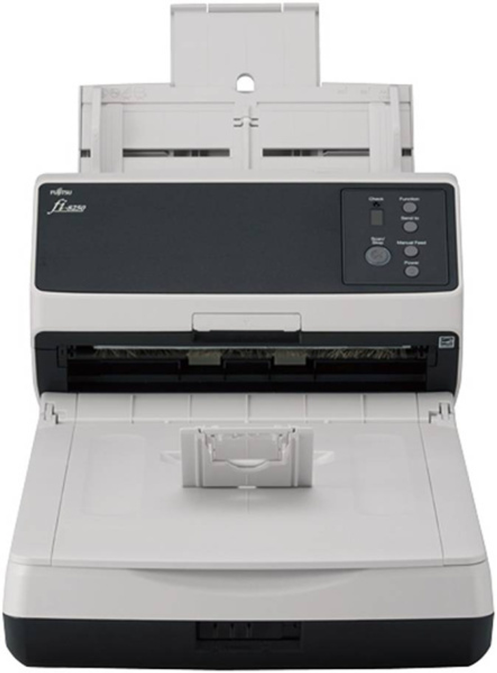Сканер Fujitsu fi-8250