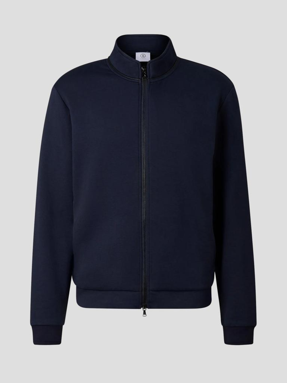 Куртка BOGNER SPENCER в синем цвете