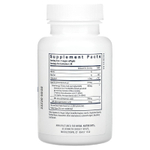 Vital Nutrients, ультрачистая, веганская омега омега SPM+, 90 веганских капсул