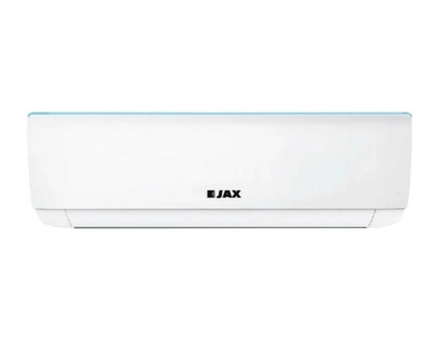 Сплит-система JAX MELBOURNE ACM-14HE