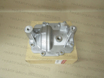 Крышка редуктора 53075-3B500