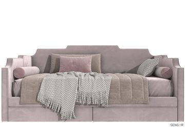 Диван-кровать Алькантара