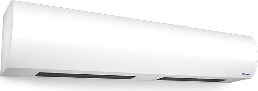 Завеса электрическая ТЕПЛОМАШ КЭВ-18П4042Е Серия 400 Оптима