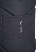 Рюкзак DIVISION Travel Backpack, черный