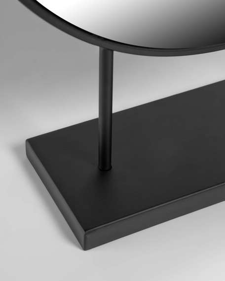 Зеркало Libia 45x36 см