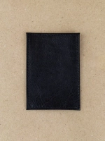 Кредитница