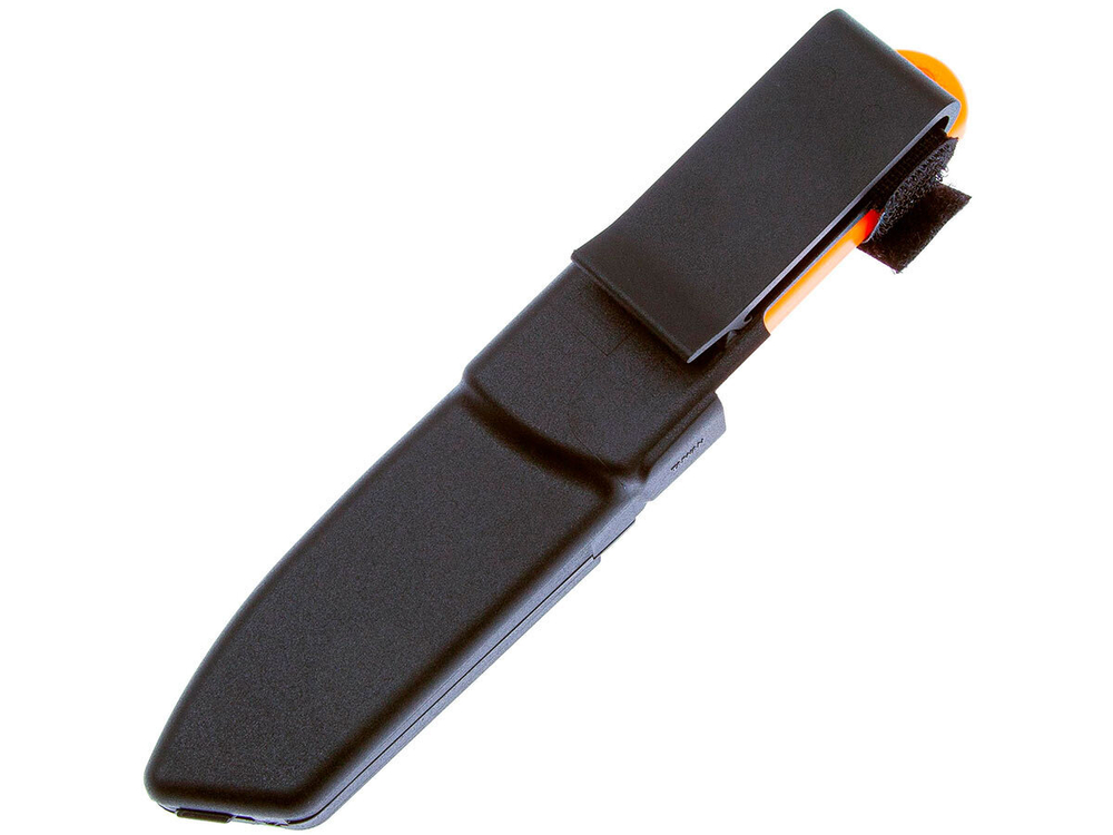 Нож Cold Steel Click N Cut Hunters 3 сменных клинка 420J2 ABS