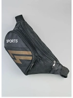 Сумкам на пояс