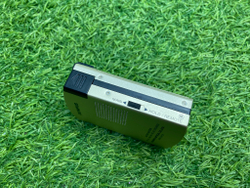 Olympus L400