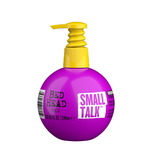 Крем для придания объема TIGI Bed Head Small Talk 240 мл