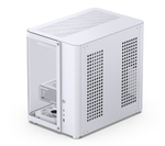 Корпус ATX JONSBO TK-2 2.0