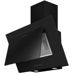 Кухонная вытяжка Maunfeld Tower A 50 Black