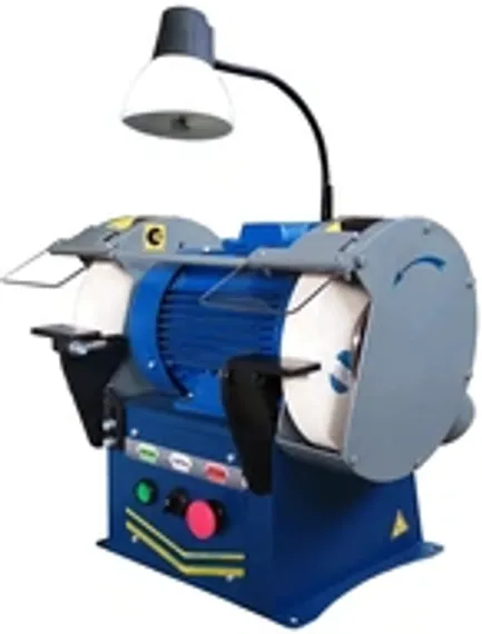 Метчик машинный LENZ M30х3,5 мм, HSSE/TiN, ISO 529, арт. LZGM-0530