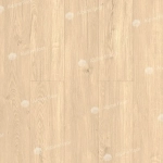 Каменно-полимерная плитка Alpine Floor Sequoia Секвойя Натуральная ECO 6-9 