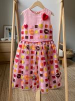 Платье I Pinco Pallino