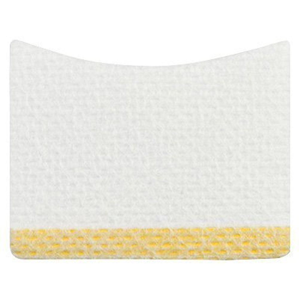 Подложки для снятия и ламинирования ресниц 20 пар 2