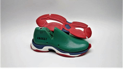 Колодки женские артикул KROSS T