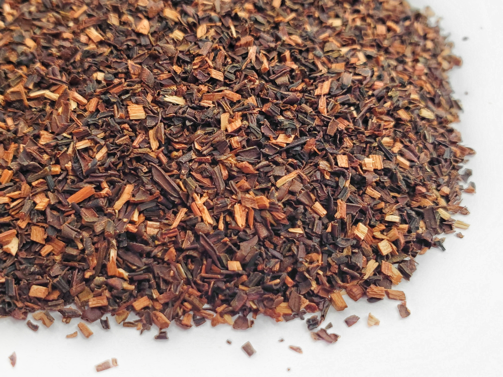 8000D Ханибуш