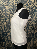Топ VERO MODA