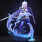 Skirk - Genshin Impact