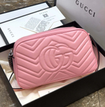 Gucci Marmont 24 cm