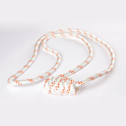 Веревка для йоги