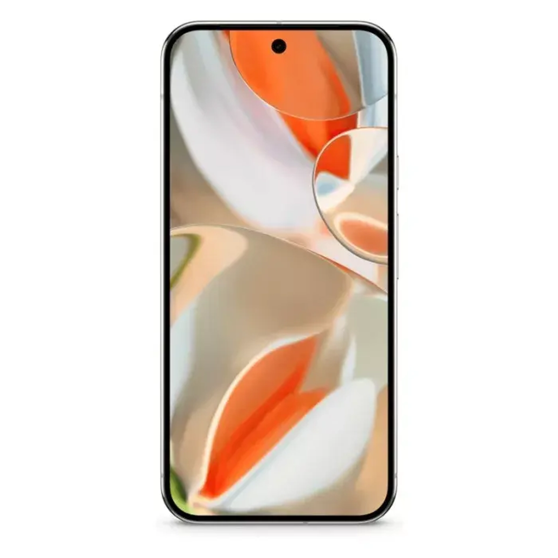 Смартфон Google Pixel 9 Pro XL