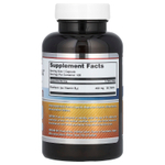 Amazing Nutrition, Рибофлавин, 400 мг, 120 капсул